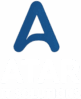 ATAR IT Solutions