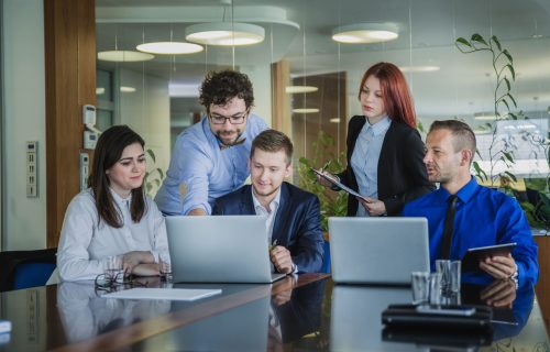 creative-people-working-office-min